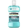 Cool Mint Milde Smaak Mondwater|Listerine Online