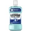 Listerine Total Care Anti-Tandsteen Mondspoeling< Mondwater En Mondspray