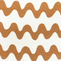 Little Boo Big Wavy 70cm Hydrofiel Slaapzak< Babyslaapzakken