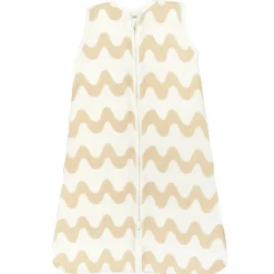 Big Wavy 90cm Hydrofiel Slaapzak|Little Boo Hot
