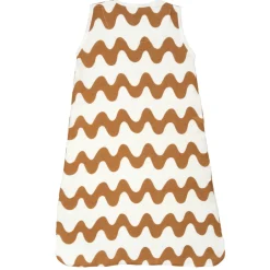 Big Wavy 90cm Hydrofiel Slaapzak|Little Boo Sale