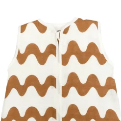 Big Wavy 90cm Hydrofiel Slaapzak|Little Boo Sale