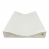 Quax Little Boo Cosy Comfy XL Waskussen< Aankleedkussens