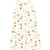 Little Boo Fruit Hydrofiel 110cm Slaapzak< Babyslaapzakken