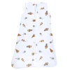 Hydrofiel Icecream 90cm Slaapzak|Little Boo Outlet