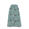 Little Boo Jersey Jungle 70cm Slaapzak< Babyslaapzakken