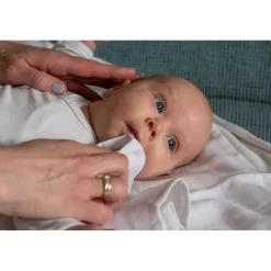 Monddoekjes Set|Little Boo Online