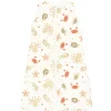 Little Boo Ocean Hydrofiel 70cm Slaapzak< Babyslaapzakken