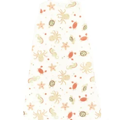 Little Boo Ocean Hydrofiel 70cm Slaapzak< Babyslaapzakken