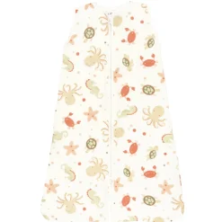 Ocean Hydrofiel 110cm Slaapzak|Little Boo New