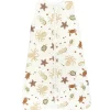 Little Boo Ocean Hydrofiel 70cm Slaapzak< Babyslaapzakken