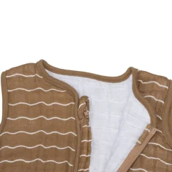 Waves 110cm Slaapzak|Little Boo Outlet