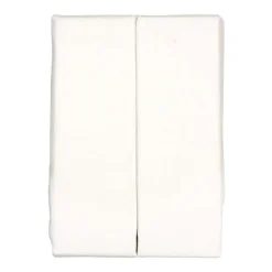 Little Boo 75x100 Laken 2-pack< Baby Beddengoed