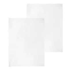 Little Boo 100x150 Laken 2-pack< Baby Beddengoed