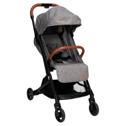 Little Dutch Buggy Comfort Grey< Buggy's