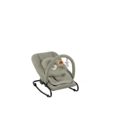 Little Dutch Teddy Wipstoel< Wipstoeltjes