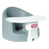 My First Seat Vloerzitje met Eetblad|Little Tikes Outlet