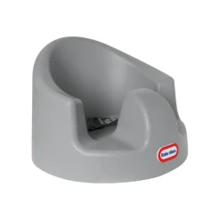 My First Seat Vloerzitje met Eetblad|Little Tikes Outlet