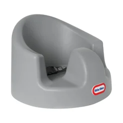 My First Seat Vloerzitje|Little Tikes