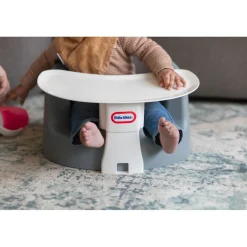 My First Seat Vloerzitje|Little Tikes