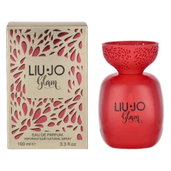 Glam - Eau de Parfum 100ml|Liu Jo Best