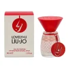 Liu Jo Lovely U - Eau de Parfum 30ml<DAMES Damesparfum