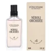 L'Occitane Neroli & Orchidee - Eau de Toilette 50ml<DAMES Damesparfum
