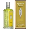 L'Occitane Verveine Agrumes - Eau de Toilette 100ml<DAMES Damesparfum