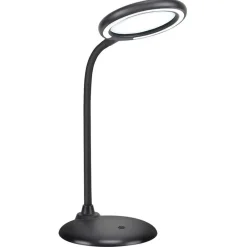 Loeplamp met LED Verlichting Oplaadbaar< Verlichting