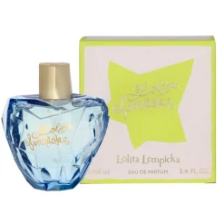 Eau de Parfum|Lolita Lempicka Discount