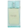Green Lover - Eau de Toilette 100ml|Lolita Lempicka Sale