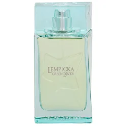 Green Lover - Eau de Toilette 100ml|Lolita Lempicka Sale