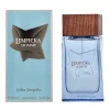 Homme - Eau de Toilette 100ml|Lolita Lempicka Best