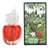 Lolitaland - Eau de Parfum 40ml|Lolita Lempicka Clearance