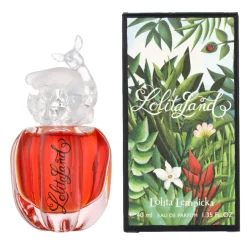 Lolitaland - Eau de Parfum 40ml|Lolita Lempicka Clearance