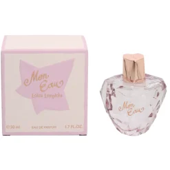 Mon Eau - Eau de Parfum 50ml|Lolita Lempicka Clearance