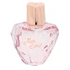 Mon Eau - Eau de Parfum 30ml|Lolita Lempicka Clearance