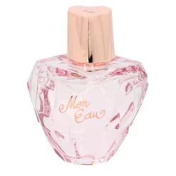 Mon Eau - Eau de Parfum 30ml|Lolita Lempicka Clearance