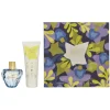 Mon Premier Giftset 125 ml|Lolita Lempicka Outlet