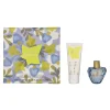 Mon Premier Giftset 125 ml|Lolita Lempicka Clearance