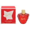 Lolita Lempicka Sweet - Eau de Parfum 100ml<DAMES Damesparfum