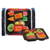 Mini Candy Sushi|Look-O-Look Online