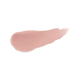L'Oreal L'Oréal Paris 245 Alluring Rose Le Shadow Stick< Oogschaduw