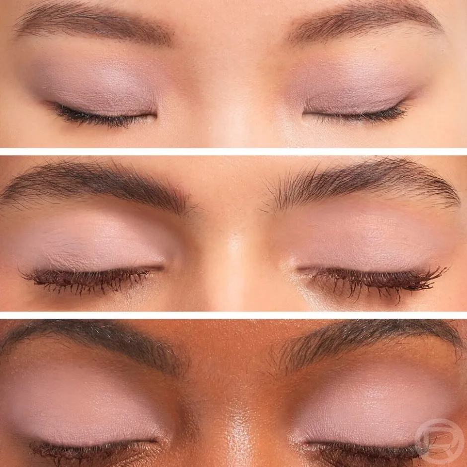 L'Oreal L'Oréal Paris 245 Alluring Rose Le Shadow Stick< Oogschaduw
