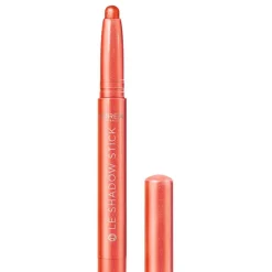 L'Oréal Paris 150 Captivating Sepia Le Shadow Stick|L'Oreal New