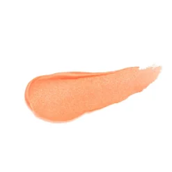 L'Oréal Paris 150 Captivating Sepia Le Shadow Stick|L'Oreal New