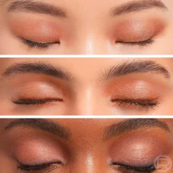 L'Oréal Paris 150 Captivating Sepia Le Shadow Stick|L'Oreal New
