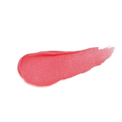 L'Oréal Paris 118 Cloudy Rose Le Shadow Stick|L'Oreal Discount