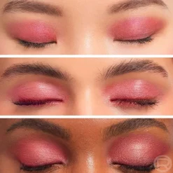 L'Oréal Paris 118 Cloudy Rose Le Shadow Stick|L'Oreal Discount