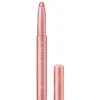 L'Oréal Paris 120 Magnetic Mauve Le Shadow Stick|L'Oreal New